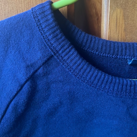 GAP - Picture 4 of 13